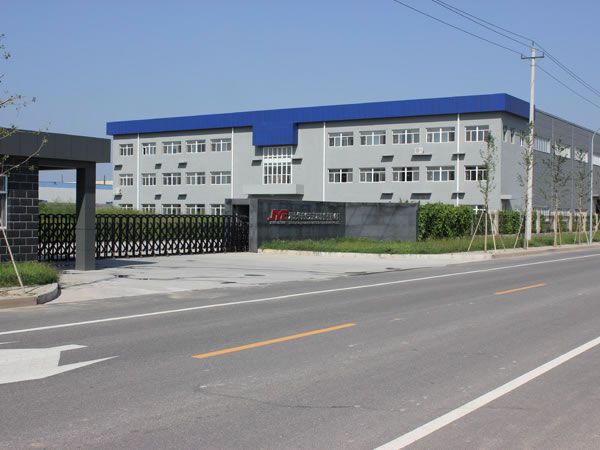 Dégauchisseuse pour bois - CGTM-35 - Shijiazhuang Cangao High Frequency  Machinery Co., Ltd.